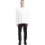 G-Star Roxic Straight Tapered Cargo Pant Black