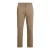 Broek Jack & Jones Kane Bowie