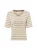 Liu Jo Shirt  beige / ecru