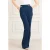 GUESS Marciano By  Maryam Pant Secret Blue