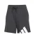 Damesshort adidas Essentials Big Logo