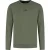 EA7 Felpa Sweater Heren