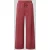 Soyaconcept Sweatpants met elastische band, model ‘Banu’