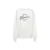 Dames sweatshirt Esotiq Bloovii Lee