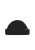 VANS Muts  zwart / wit