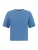 PROTEST Shirt ‘PRTAlston’  nachtblauw