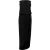 Urban Classics Dames viscose bandeau jurk
