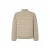 Donsjack Pepe Jeans Tomi