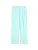 oltre Broek  pastelgroen