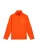 O’NEILL Functionele fleece jas  oranje