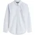 Tommy Hilfiger Heritage Oxford Wide Shirt Breezy Blue/white