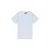 T-shirt Le Temps des cerises Naia