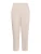 Kaffe Pantalon ‘KASakura’  crème
