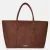 Steve Madden shopper Blexa bruin