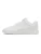Hummel Sneakers laag ‘St. Power Play’  wit