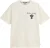 Scotch & Soda T-shirt Kaki heren