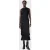 AllSaints Nyla Dress Black