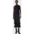 AllSaints Nyla Dress Black