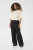 Pants Suiting KAvindy Regular fit black