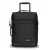 EASTPAK Reistas  zwart