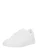 Champion Authentic Athletic Apparel Sneakers laag  wit