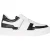 Högl Phil dames sneaker