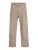 Jack & Jones Junior Broek ‘JPSTALEX’  beige