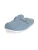 VITAFORM Huisschoenen  lichtblauw
