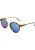 Londonbe LB7992851112440 LB7992851112440 52 Zonnebril