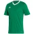 Adidas Heren entrada 22 jersey