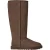 UGG Australia Classic ultra tall laarzen 1182132