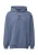 s.Oliver Sweatshirt  blauw / navy / wit