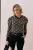 Maicazz Prace – Sweater Fa25.60.336 Trui Black