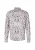 JOOP! Jeans Overhemd ‘Hansen’  beige / grijs