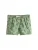 Next Zwemshorts  groen / pastelgroen