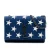 Tweedehands Kleine Ster Borduurwerk Canvas Monogram Kate Schoudertas