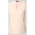 MORE & MORE Regular fit blousetop met V-hals