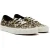 Vans Authentic Canvas Dames Beige Sneakers