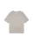 moshi moshi mind Trui ‘ amber ‘  beige gemêleerd