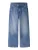 TWO SOON Jeans  blauw denim