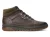 Mephisto Pitt Enkellaarzen