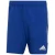 Adidas Heren condivo 22 wedstrijdshort