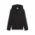 PUMA Sweatshirt ‘Essentials’  rosa / zwart