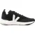 Impala Engineered Mesh Sneakers