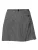 KOROSHI Rok  grijs