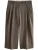 Next Pantalon  bruin / lichtbruin