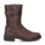 Ecco Metropole Vienna rits- & gesloten boots