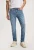 Silvercreek Copper Straight Jeans