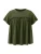 Imily Bela Shirt  groen