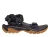 teva M TERRA FI 5 UNIVERSAL 1102456 Sandalen